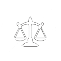 21st Judicial Circuit Court